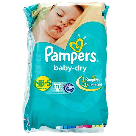 pampers diapers|pampers diapers catalog.